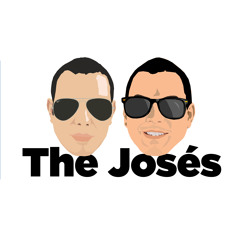 The Josés