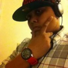 Kawall Rasta Hanomanjie