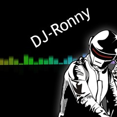 Dj-Ronny Sc