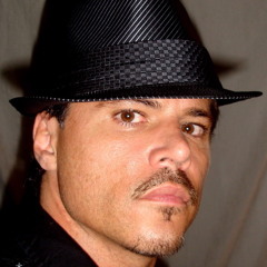 SOLSTICE PRODUCTIONS