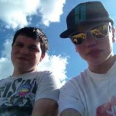 Chris Coldwell