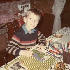 Michael_Travis