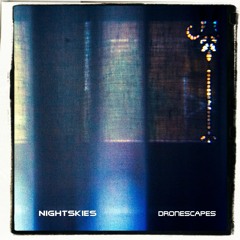 Nightskies
