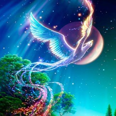 ~::A-Lin::~