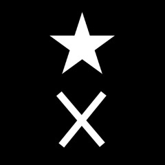 starrxmusic