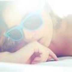 Delfina Belen Parodi