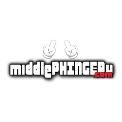 middlephingeru