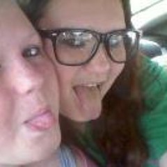 Sydney Nicole Swanger