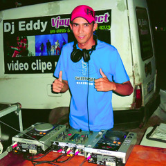 DJ Deivid Araújo 2013