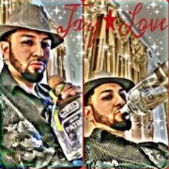 Jay Love 27