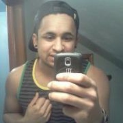 Jeremiah David Gerhart