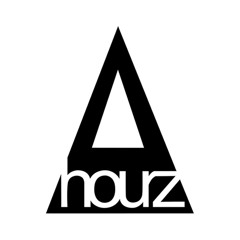 Ahourz