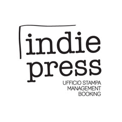 Indie Press