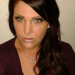 Trolle Siebenhaar - Sweet Dogs-[www_flv2mp3_com].mp3