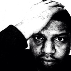 Christopher Williams 76