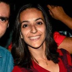 Phabiulla Nascimento