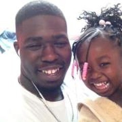 Taco Dontfuccwityall