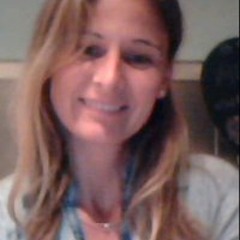 Doris Ruppert-Schröder