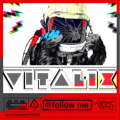 VITALIX