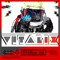 VITALIX