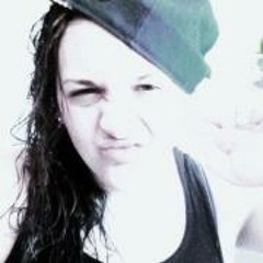 supermanxswaqq