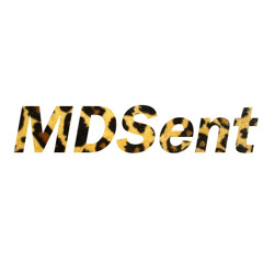MDSent