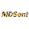 MDSent