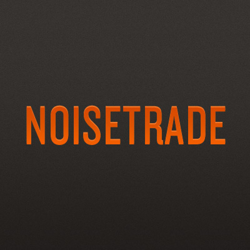 NoiseTrade’s avatar