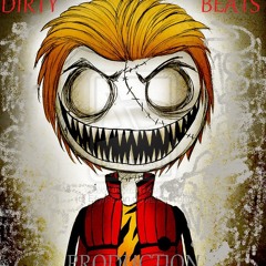 DIRTY BEATZ