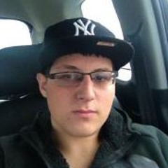 Ryan