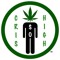 CrissoHigh