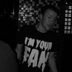 Sean Kershaw 3