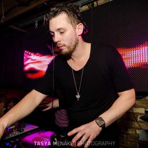 Drinkware Drink & Barware Tumblers & Water Glasses NICK STRONG Nick