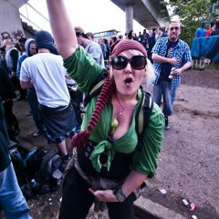 Jay-theguitarhero Que