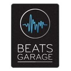 Beats Garage Records