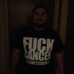 Daniel Thomas Baxter