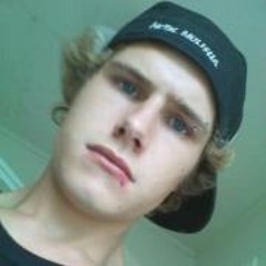 Bill Jensen 3