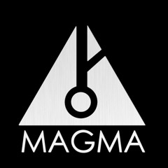 Magma Music Nicaragua