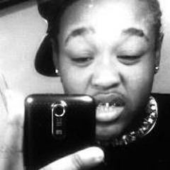 Myracle Yunqq'tunee Blunt