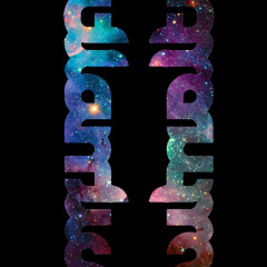 Atlantics