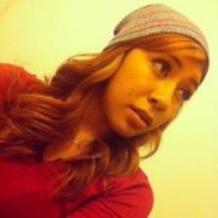 Esmeralda Maya Ramos