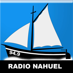 Alex Manuel Nahuelquin