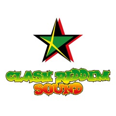 Clash Riddim Sound