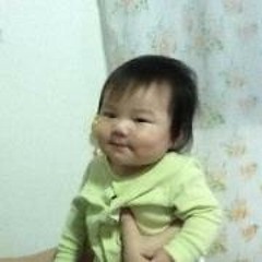 Tony Claire Ventura-Tiu