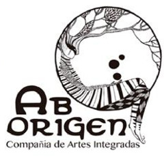 AborigenCirco