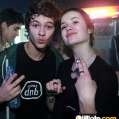 Leopoldo Schiavo Campo