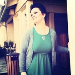 Jordan Lillie Sanderson