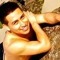 jay4life