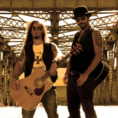 Rooster Acoustic Sessions