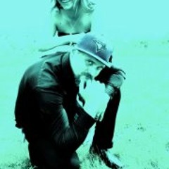 Matt Chooky Bandrychuk